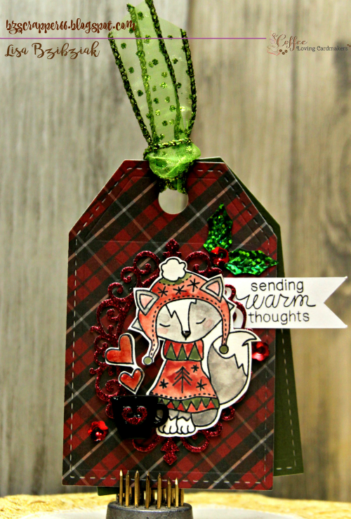 Caffeine Fueled Paper Play with Newton’s&nbsp;Nook