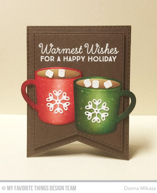 dmikasa-warmestwishes