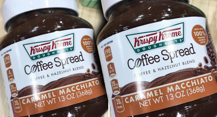 krispy-kream-spread
