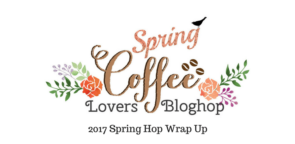 2017 Spring Hop Wrap Up