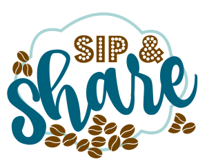 Sip N Share