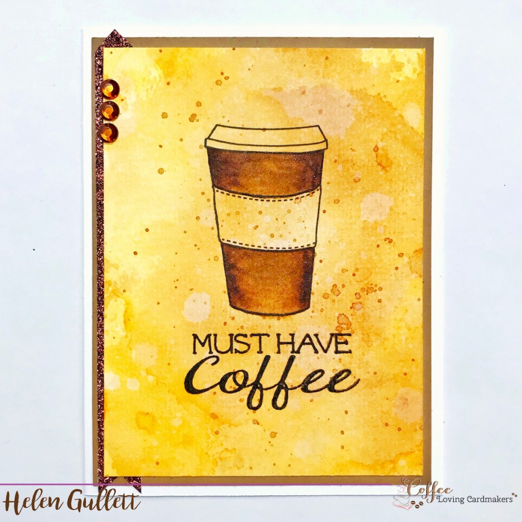clc-thursday-break-jan18-joyclair-coffee-card03