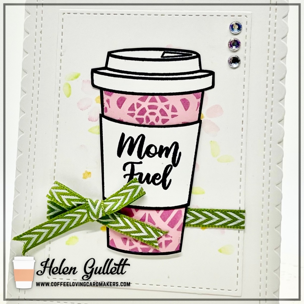 Thursday Coffee Break | Mom&nbsp;Fuel
