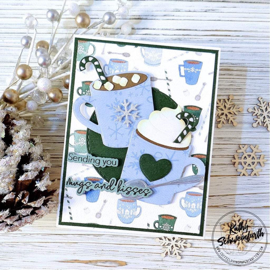 Saturday Coffee Cafe – Time to&nbsp;Chill