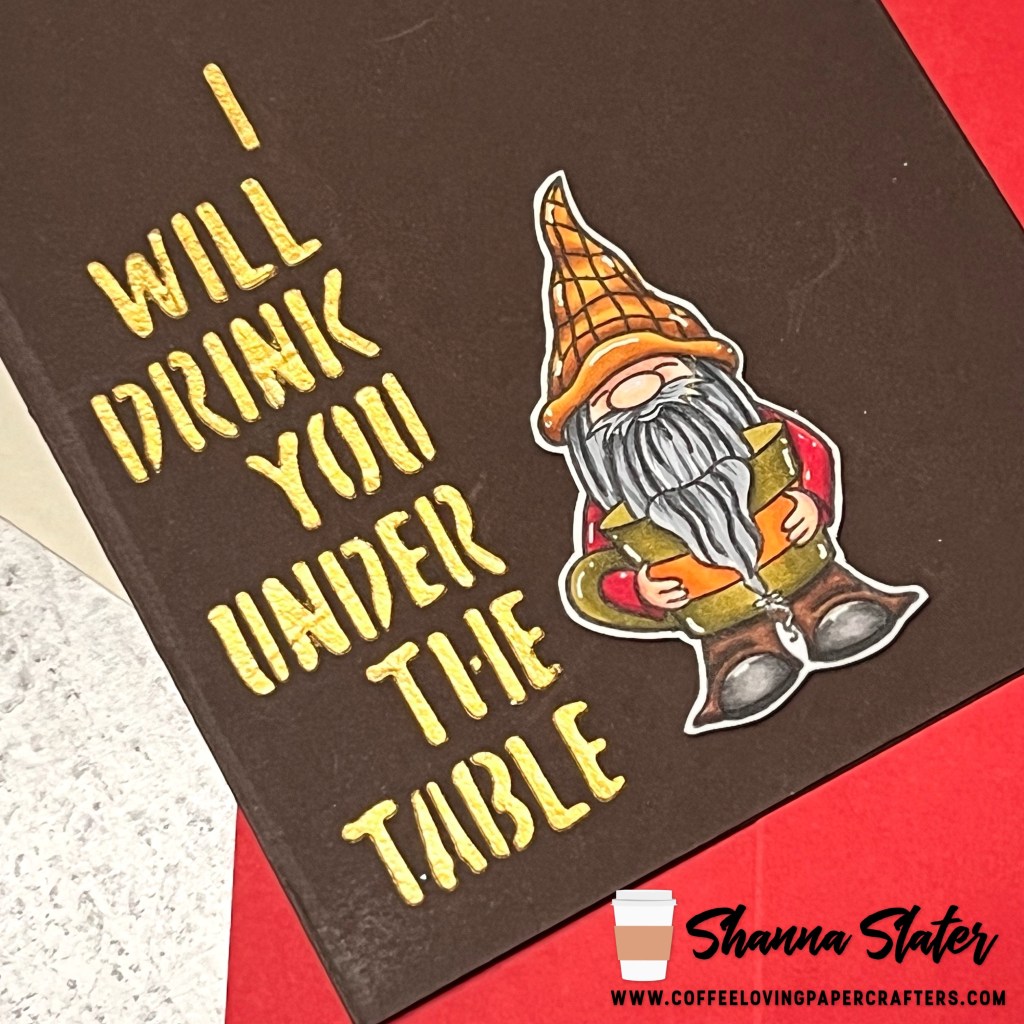 Mug Shot Monday: Bringing in the&nbsp;Fall!