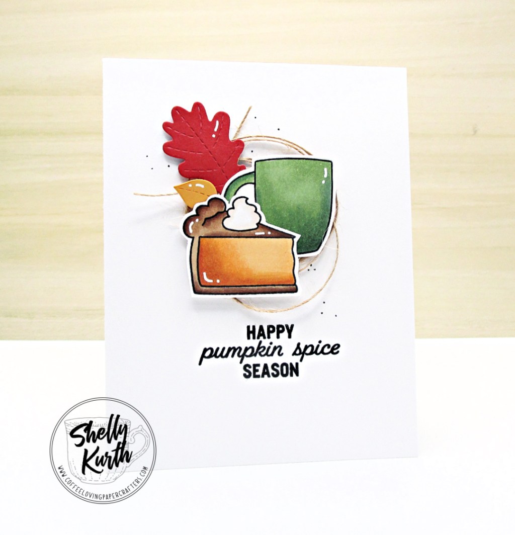 Tuesdays Perfect Blend…on a&nbsp;Wednesday?!