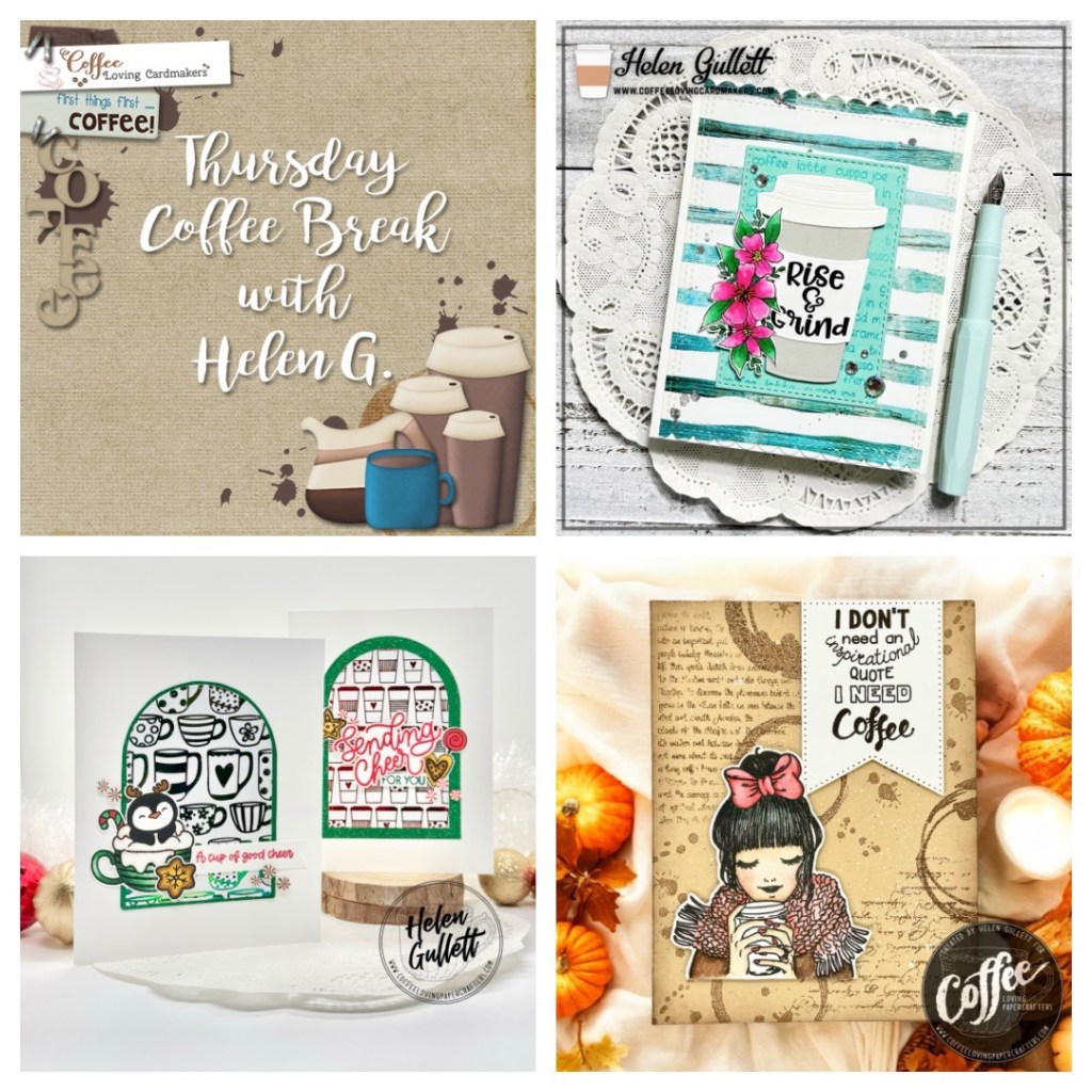 Thursday Coffee Break | The Top 3 Best of&nbsp;2024