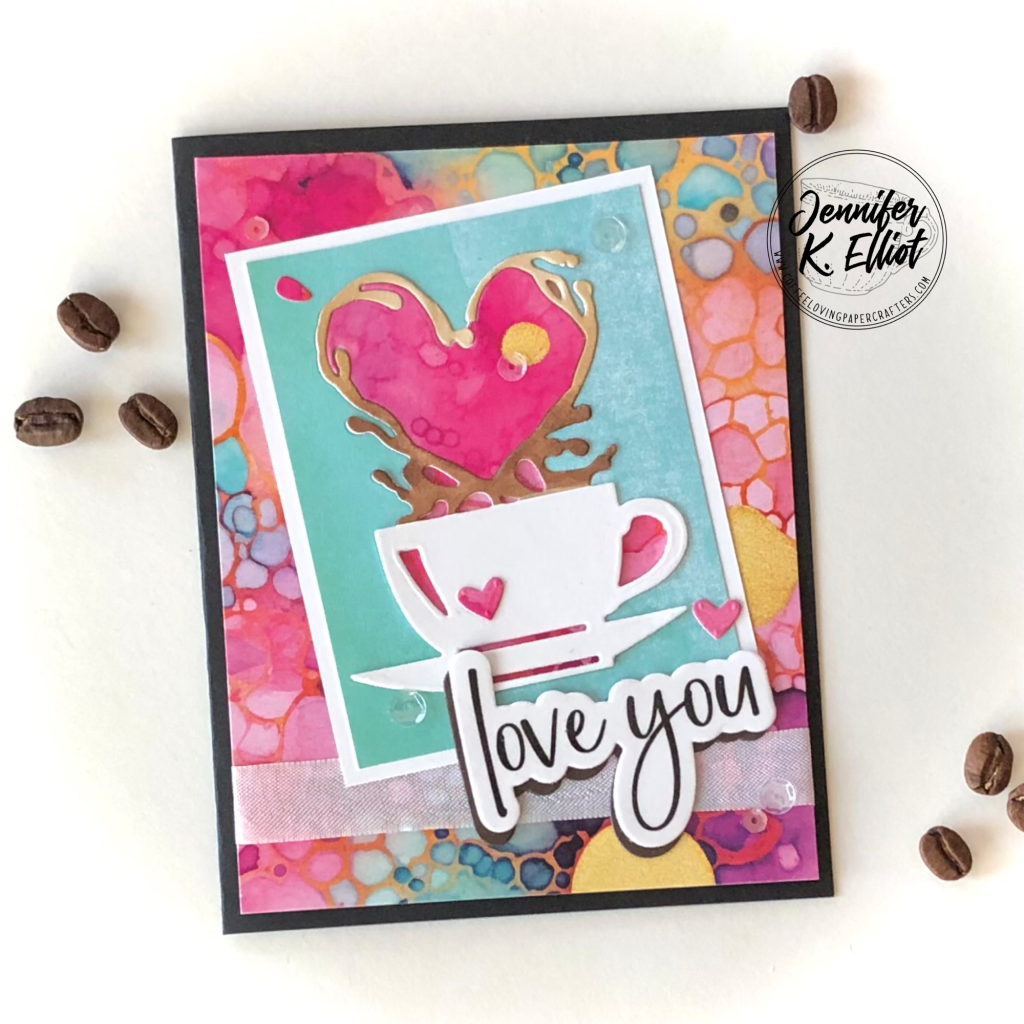 Wakey Juice Wednesday: Word of the&nbsp;Day