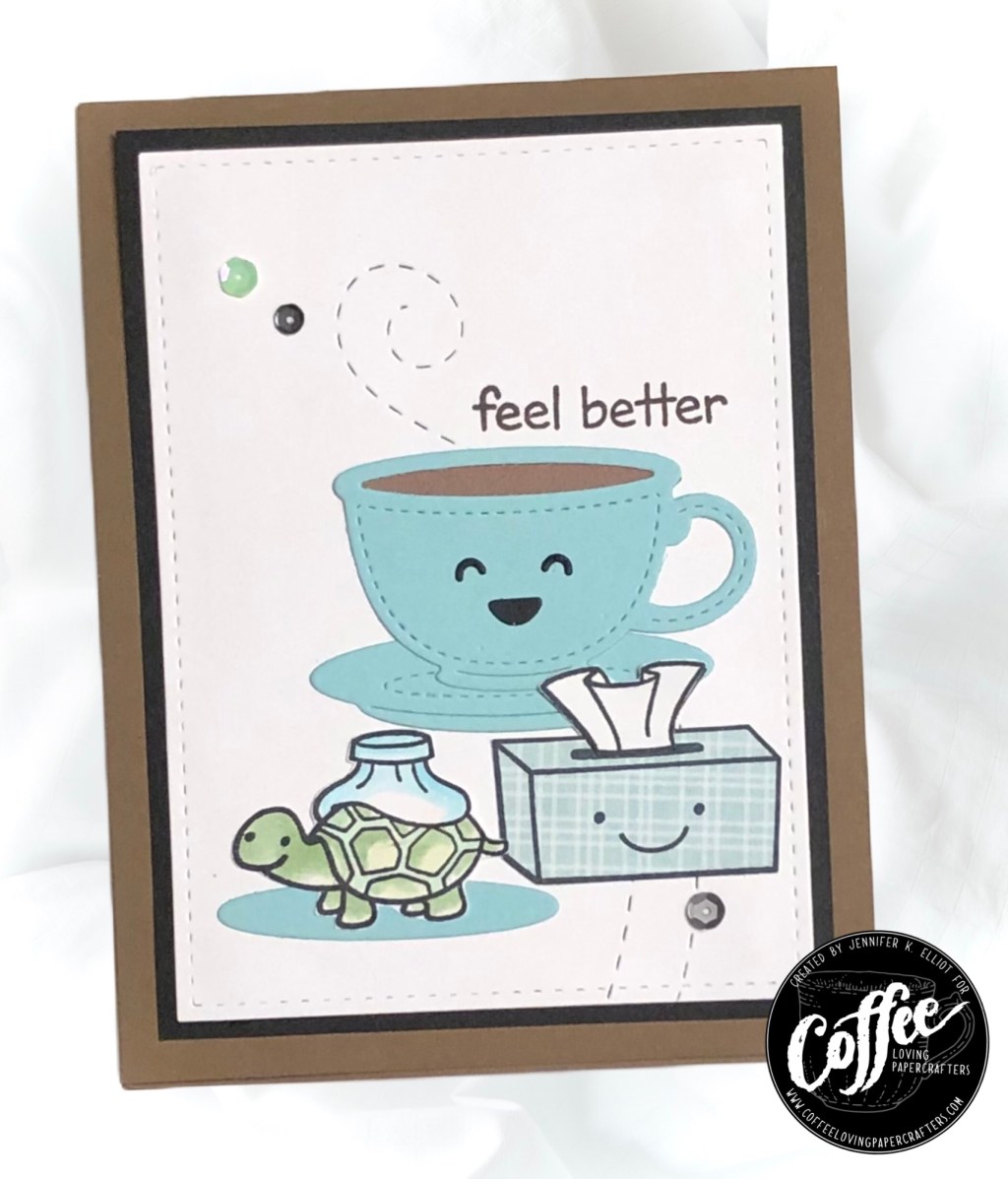 Wakey Juice Wednesday: Good&nbsp;Medicine