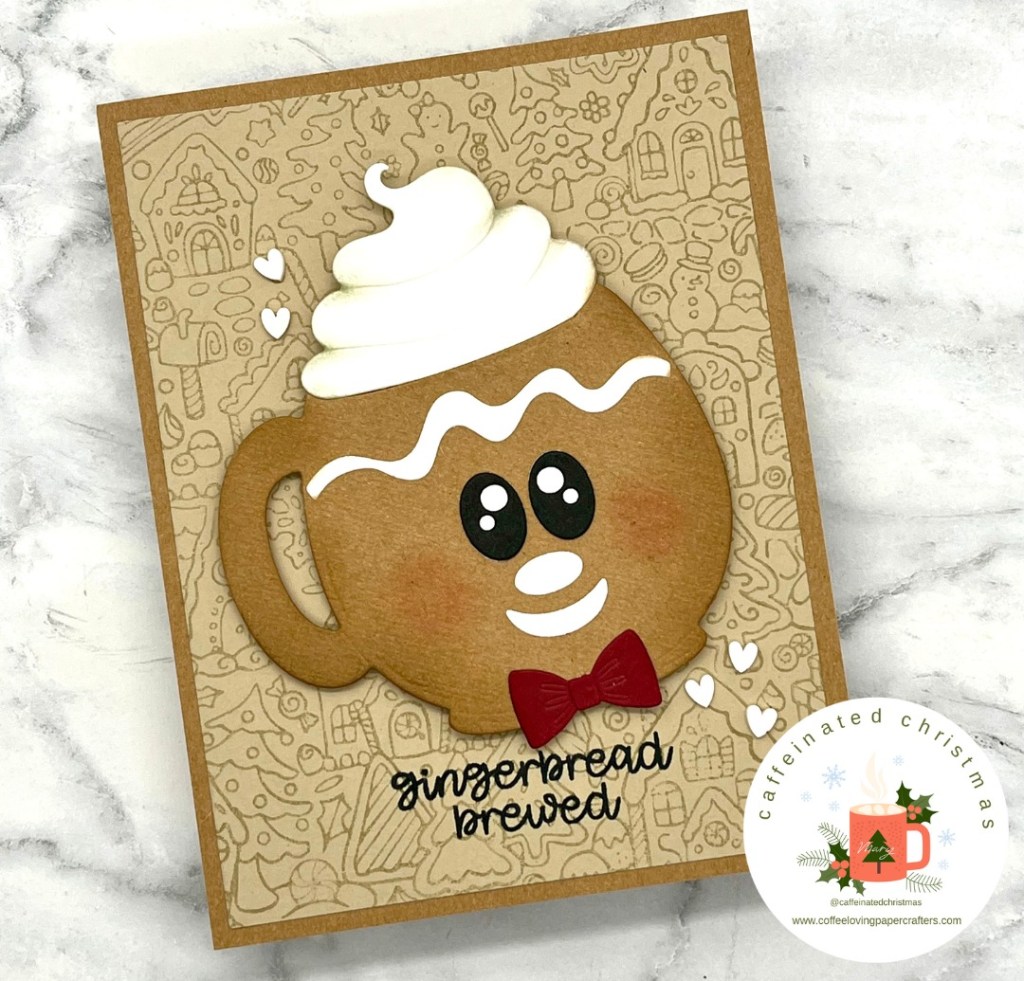 There’s still time to&nbsp;join…