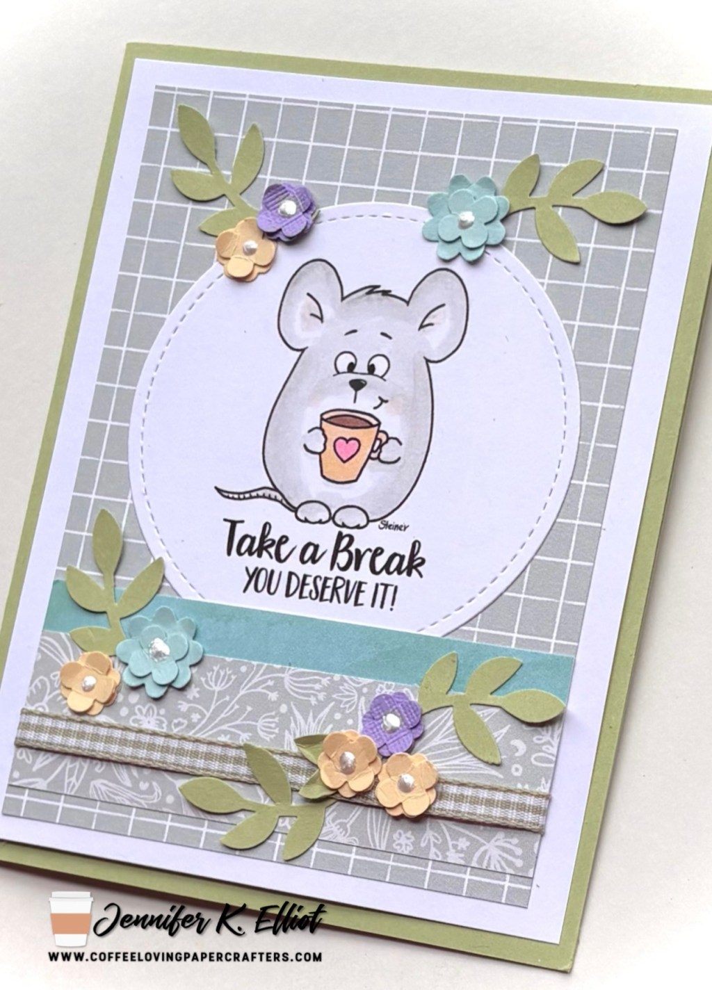 Wakey Juice Wednesday: Spring&nbsp;Break