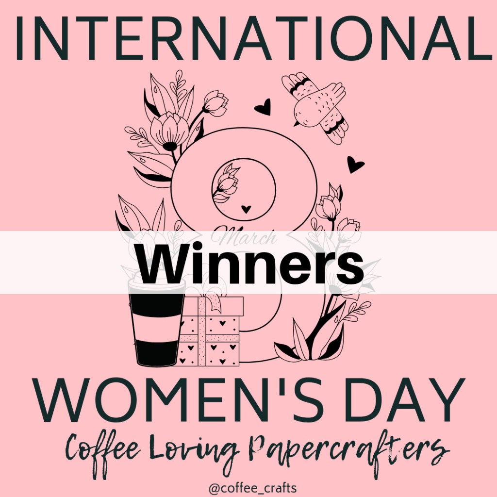 Winners | International Women’s Day IG&nbsp;Hop