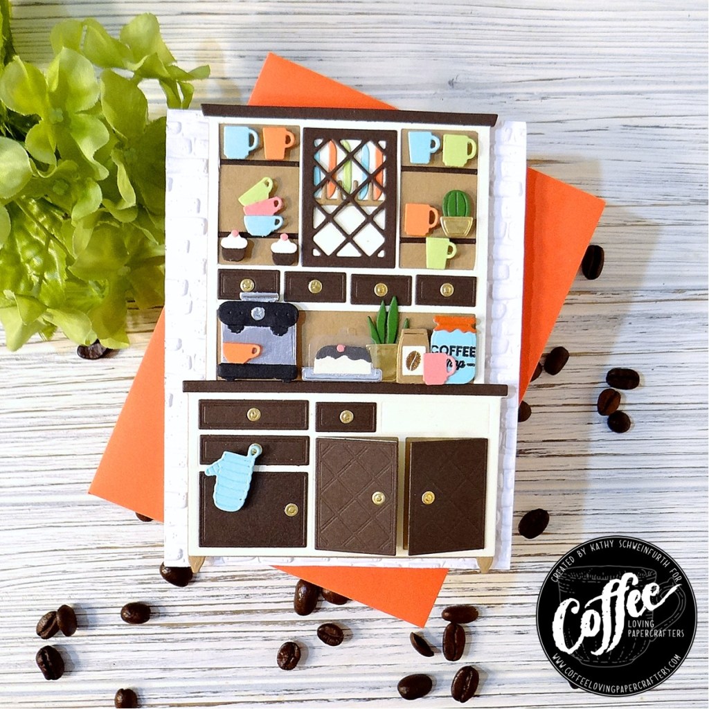 Saturday Coffee Cafe – Coffee&nbsp;Hutch