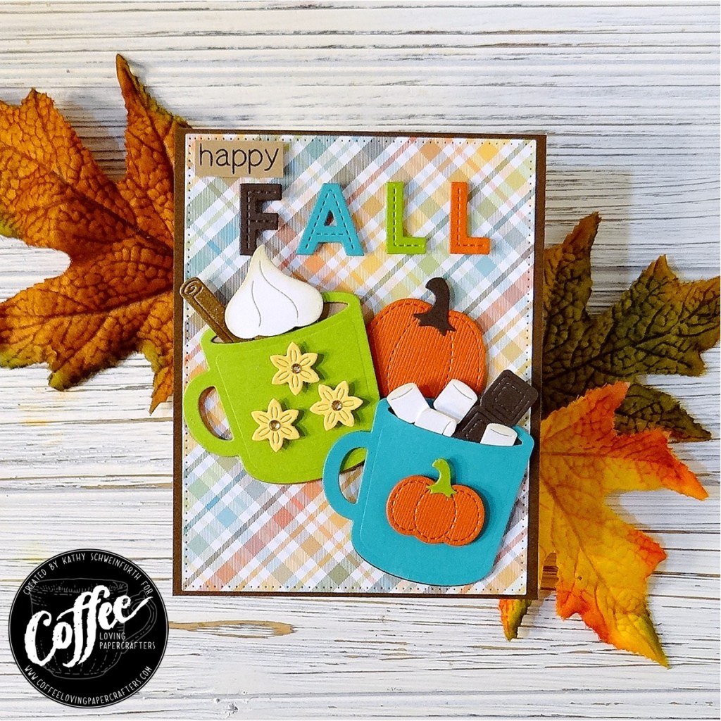 Saturday Coffee Cafe – Cozy&nbsp;Cup