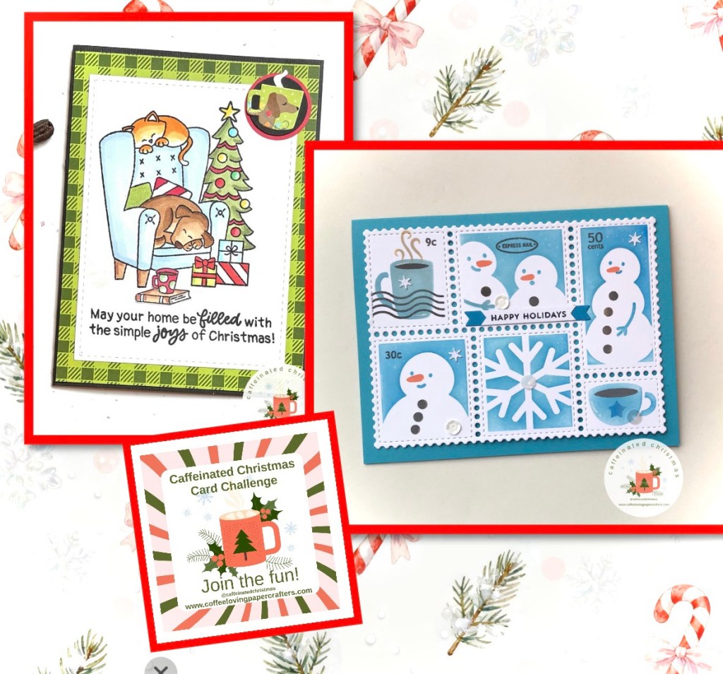 Wakey Juice Wednesday: 2025&nbsp;Favorites