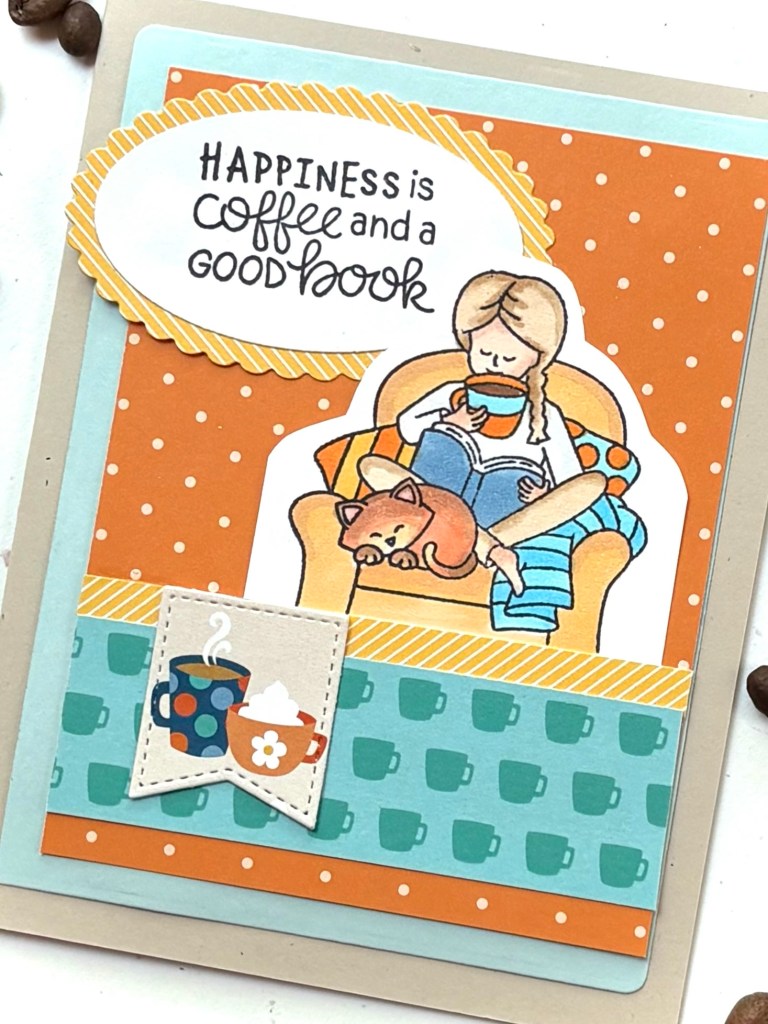Wakey Juice Wednesday: Pursuit of&nbsp;Happiness