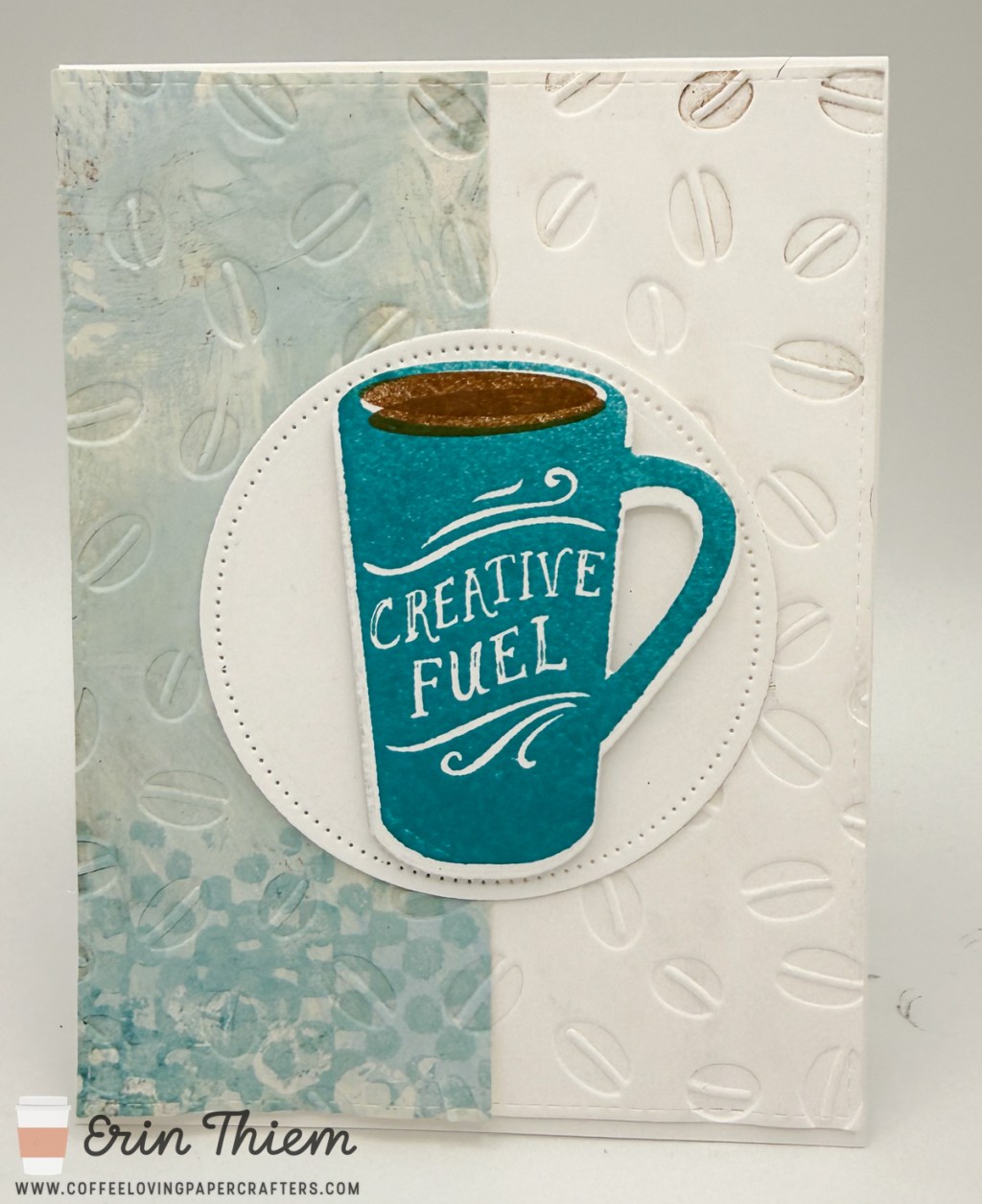 Creative Fuel